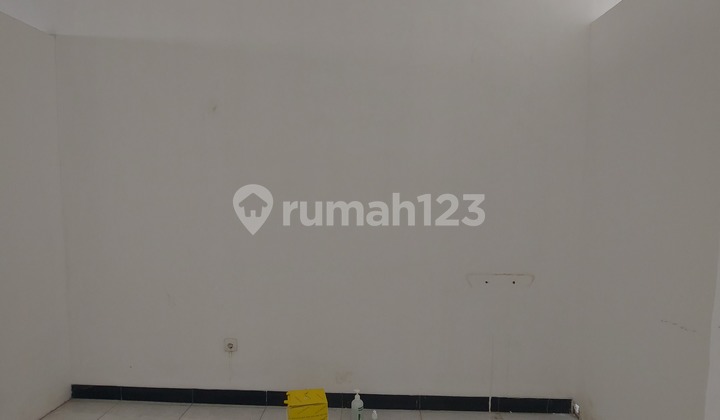 Ruko Sewa di dekat Bintaro Sektor 9 Bintaro 3382et 4