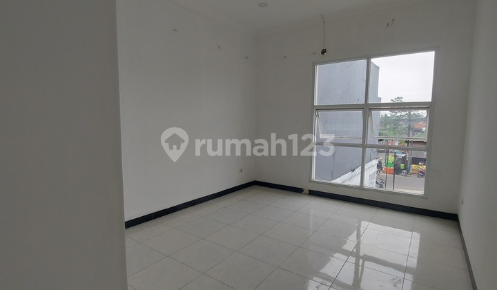 Ruko Sewa di dekat Bintaro Sektor 9 Bintaro 3382et 6