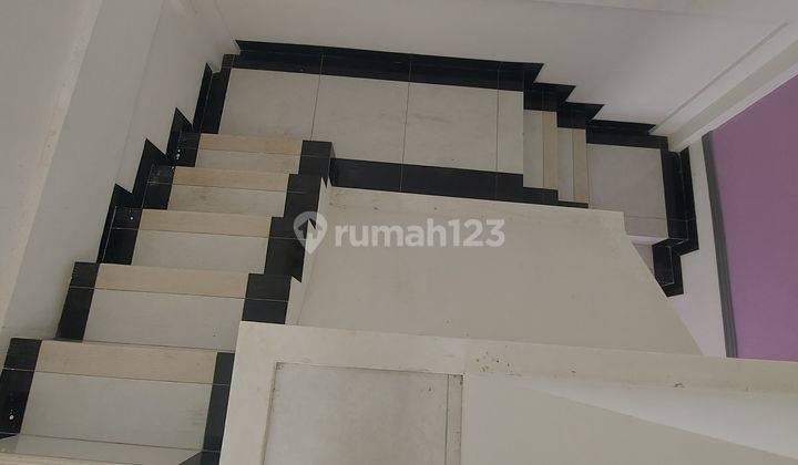 Ruko Sewa di dekat Bintaro Sektor 9 Bintaro 3382et 7