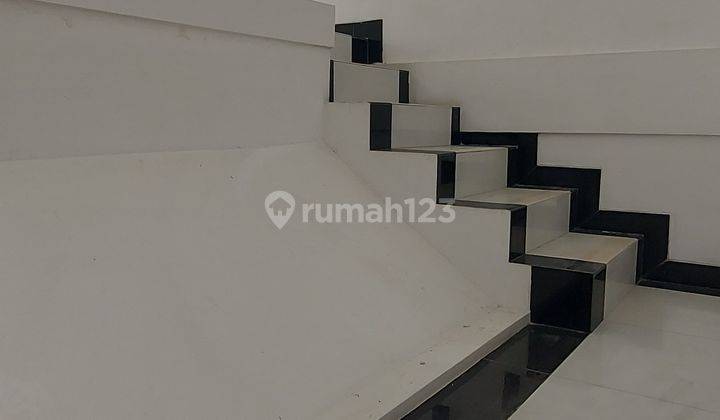 Ruko Sewa di dekat Bintaro Sektor 9 Bintaro 3382et 8