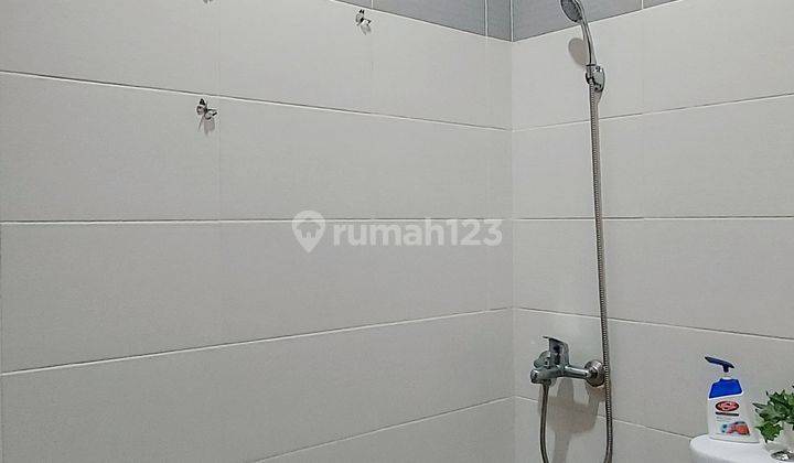 Sewa Rumah Cantik Full Furnished Murah di Bintaro 3506et 3