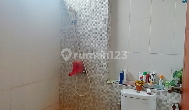 Sewa Rumah Cantik Full Furnished Murah di Bintaro 3506et 8