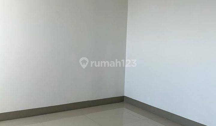 Jual Apartemen 2 Bed Room di Bintaro Park View - 3226et 2