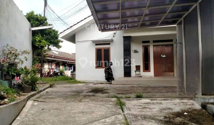 Dijual Kos Kosan Dan Rumah Induk Di Kebayoran Lama 7328 1