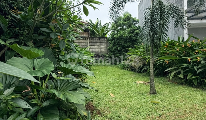 Best Price Dijual Cepat Tanah Kavling di Discovery Bintaro Jaya , Tangerang Selatan Best Price Dijual Cepat Tanah Kavling di Discovery Bintaro Jaya , Tangerang Selatan