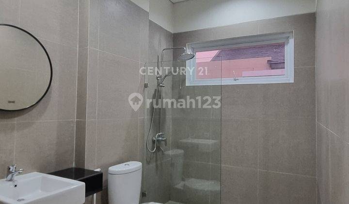 Dijual Rumah Cantik Di Pasar Minggu Jaksel 7877  2