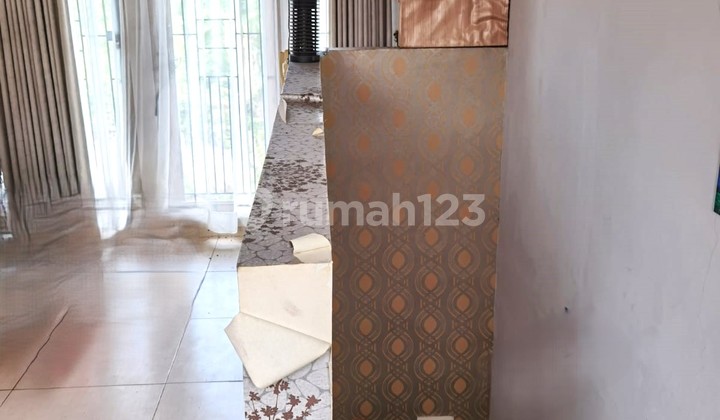 Dijual Segera Rumah di Ciputat - 9877Et 2