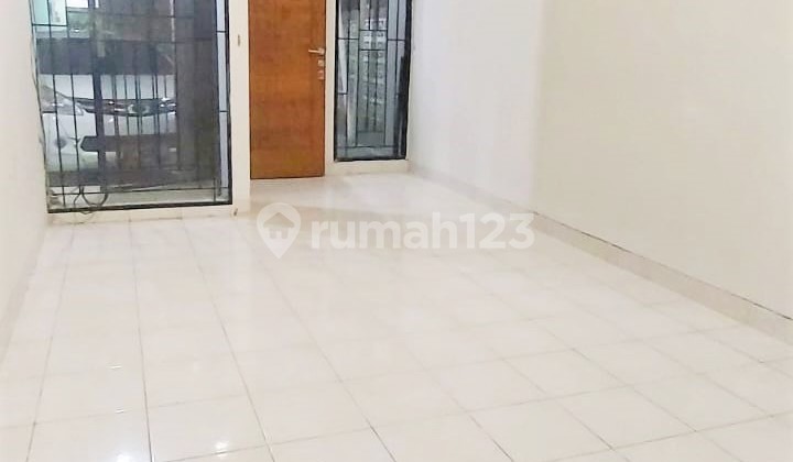 Turun Harga Dijual Cepat Rumah di Graha Raya Bintaro - 8526Et 1