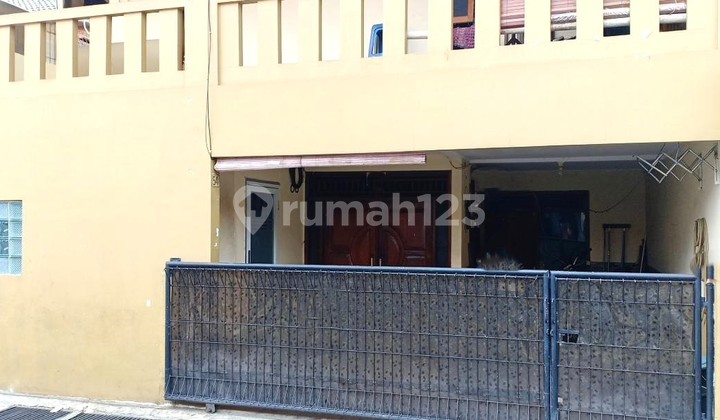 Di Jual Murah Rumah Kos-Kosan di Pesanggrahan Jaksel - 10010Et Di Jual Murah Rumah Kos-Kosan di Pesanggrahan Jaksel - 10010Et