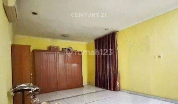 Dijual Rumah Strategis Di Jaksel 7268    2