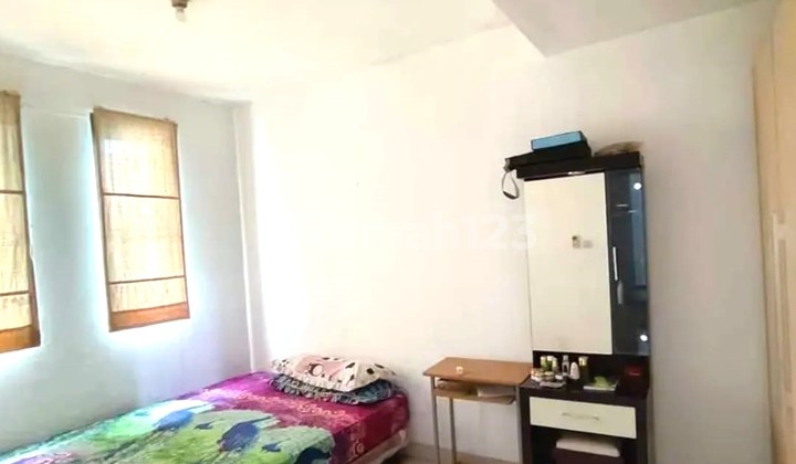 Di Jual Cepat Rumah di Japos Tangsel - 9928Et 2