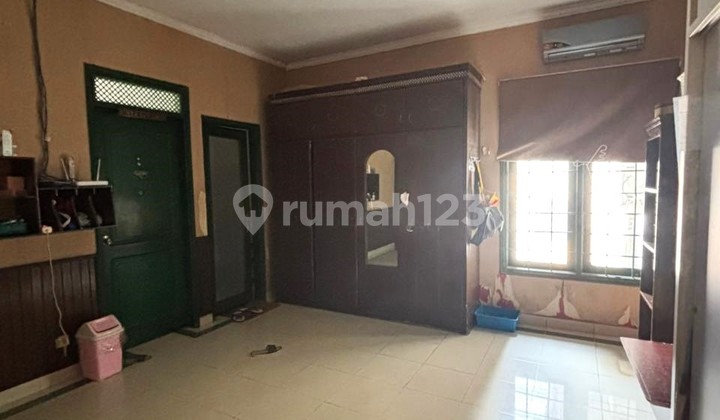 Di Jual Cepat Rumah Besar di Cilandak Jaksel - 9902Et 2