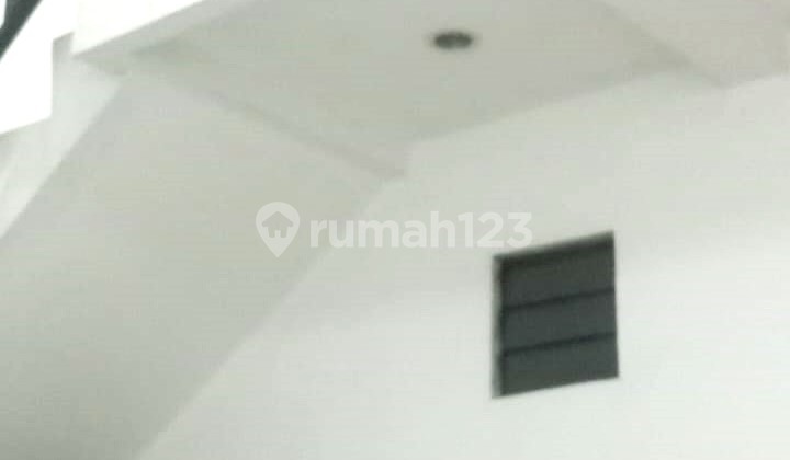 For Quick Sale Boarding House in Sector 4 Bintaro - 9838Et 2