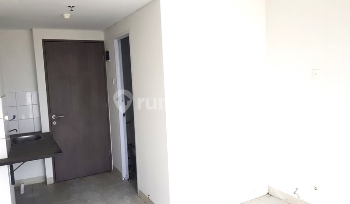 Dijual Cepat Apartement Emerald Type Studio - 9844Et 2