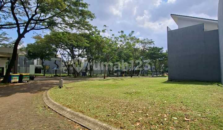 Jual Tanah Kavling Hook di Bintaro Sektor 9 (8849 JYA) Jual Tanah Kavling Hook di Bintaro Sektor 9 (8849 JYA)