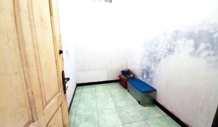 Dijual Cepat Rumah di Kebagusan Jaksel - 9836Et 2