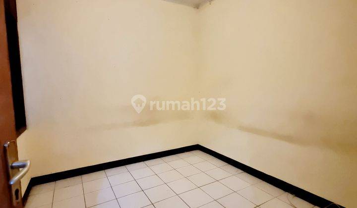 Jual Cepat Rumah Di Bintaro Sektor 5 - 7900et 2