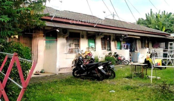 Dijual Kos Kosan Dan Rumah Induk Di Kebayoran Lama 7328 2