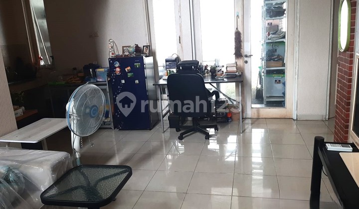 Disewakan Cepat Rumah di Graha Raya Bintaro -9876Et 2