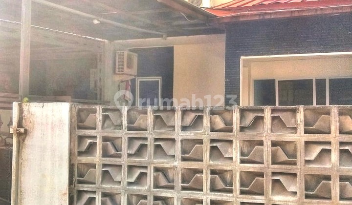 Di Jual Cepat Rumah di Bintaro Sektor 4 - 10032Et 2