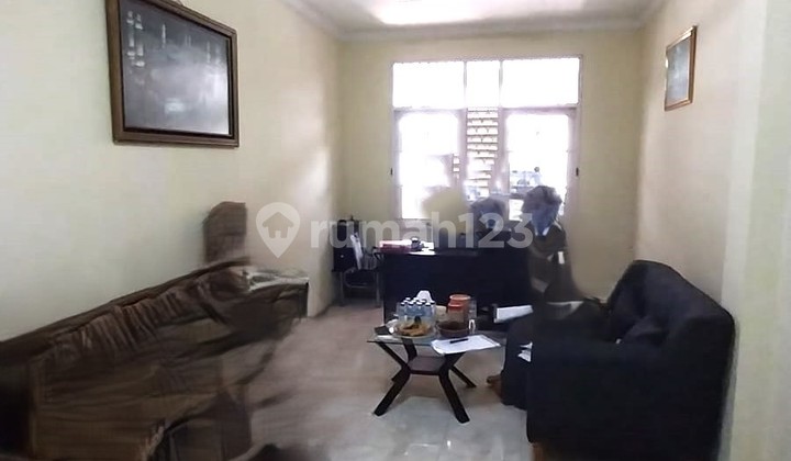 Dijual Cepat Rumah di Bintaro Sektor 4 - 9824Et 2