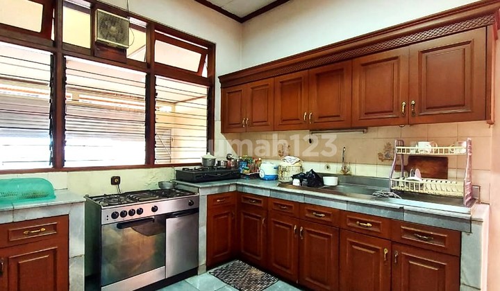 Dijual Kost Kostan Strategis di Jaksel -9829Et 2