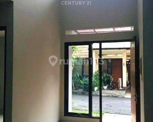 Dijual Rumah Rapih Di Bintaro Sektor 1 5806 2