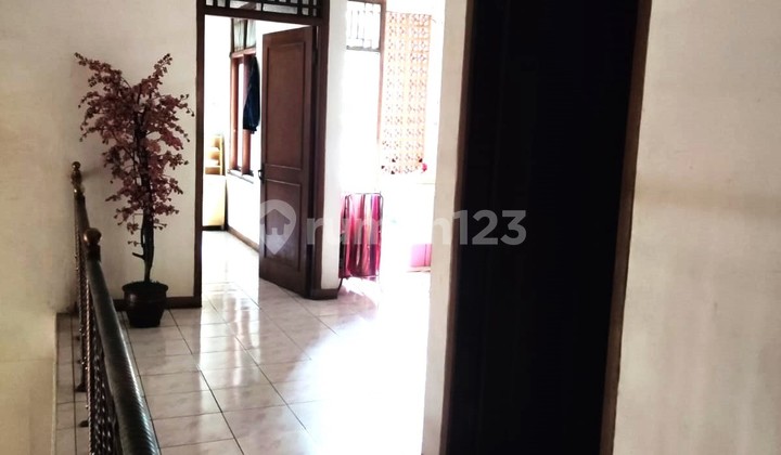 Dijual Cepat Rumah di Kreo - 9834Et 2