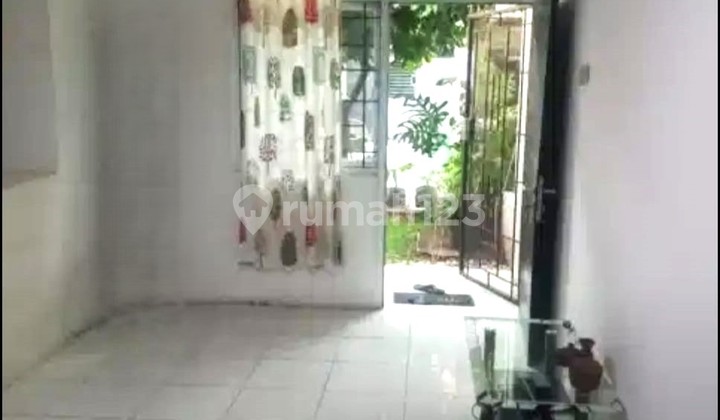 Di Jual Cepat Rumah di Ciputat Tangsel - 9903Et Di Jual Cepat Rumah di Ciputat Tangsel - 9903Et