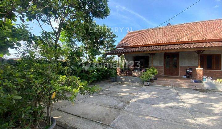 Dijual Murah Rumah Di Bantul Jogjakarta 7058 1