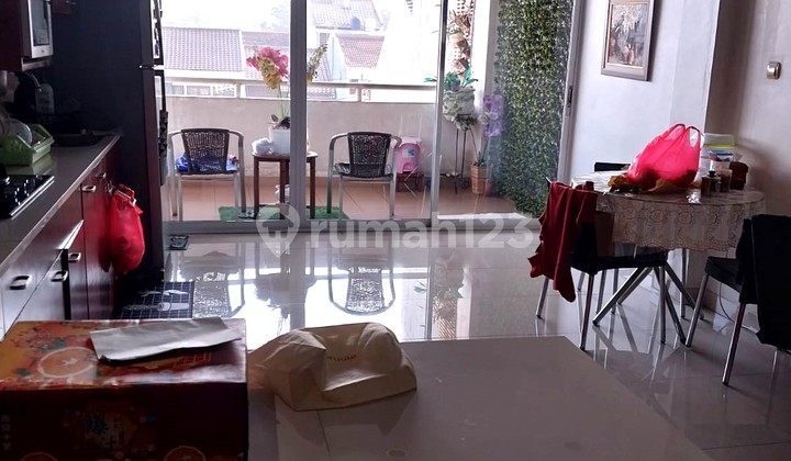 For Sale Fast Strategic Shop House in Lebak Bulus South Jakarta - 10210Et 2
