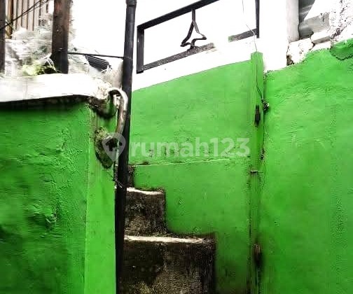 For Sale Boarding House in Cilandak, South Jakarta - 9841Et 2