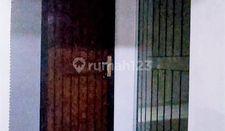 Turun Harga Dijual Cepat Rumah di Graha Raya Bintaro - 8526Et 2
