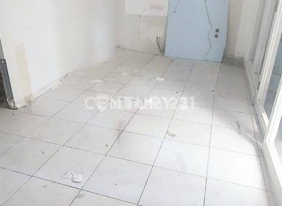 Dijual Ruko 3 Lantai Di Bintaro Jaya 3774 2