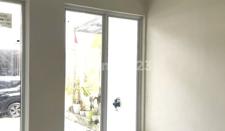 For Rent House in Graha Raya Bintaro -9851Et For Rent House in Graha Raya Bintaro -9851Et