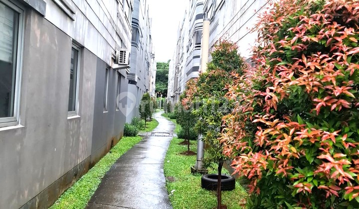 For Sale Exclusive Fully Furnished Boarding House in Anarta-Vanya Park Cluster - 10158Et 2