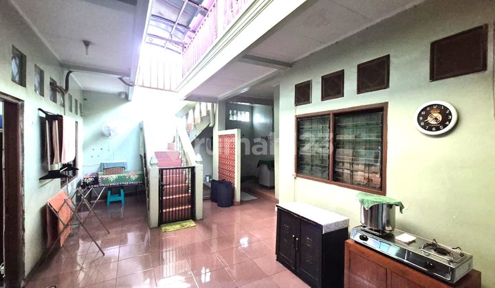 Di Jual Cepat Rumah di Ciledug Tangsel - 10080Et 2
