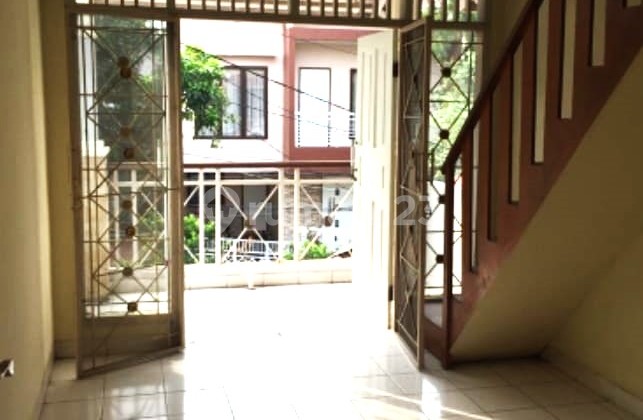 Dijual Cepat Rumah di Bintaro Sektor 4 - 9824Et