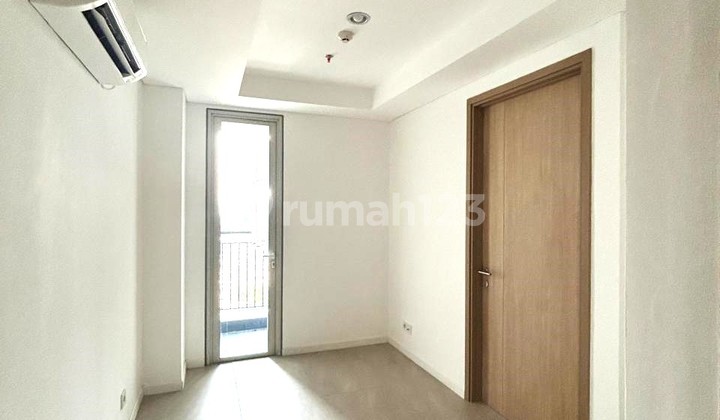 Dijual Cepat Apartement Antasari Place Jaksel - 9864Et Dijual Cepat Apartement Antasari Place Jaksel - 9864Et