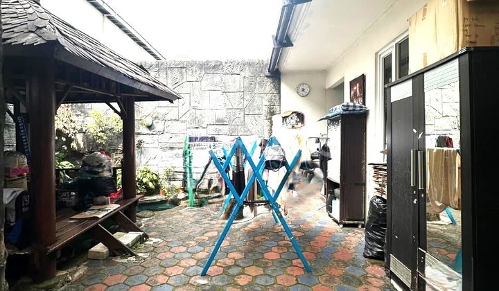 Quick Sale House in Panongan - 9837Et 2