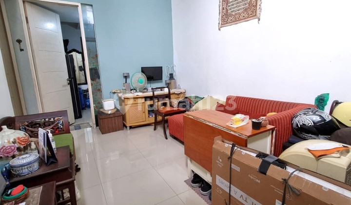 Dijual Cepat Rumah di Green Serpong Bintaro - 9515Et 2