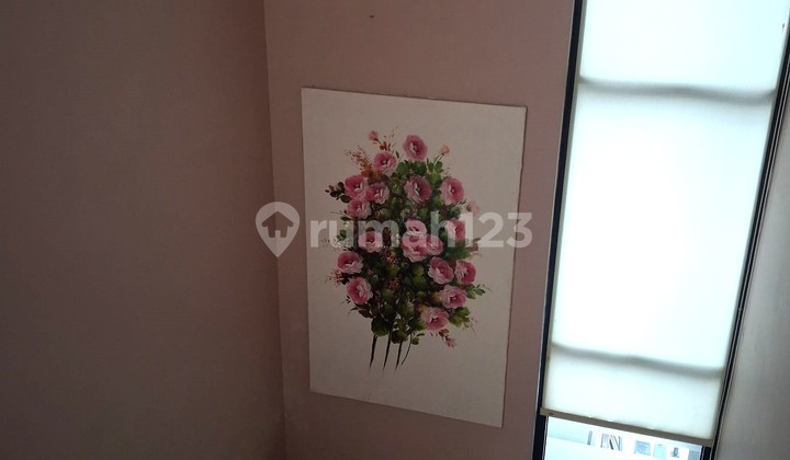 Di Jual Rumah Full Furnished Rapih di Bintaro Sektor 9 - 10018Et 2