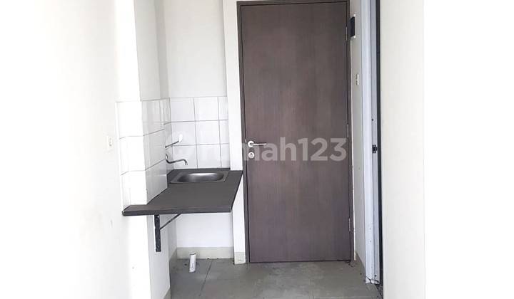 Dijual Cepat Apartement Emerald Type Studio - 9844Et