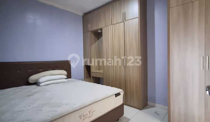 Price Reduced Quick Sale House in Graha Raya - 9179Et 2