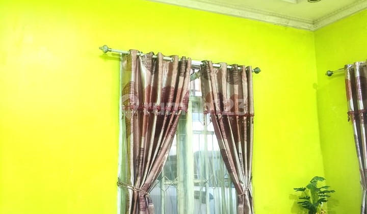 Dijual Cepat Rumah Deket Bandara Soekarno Hatta - 9830Et Dijual Cepat Rumah Deket Bandara Soekarno Hatta - 9830Et