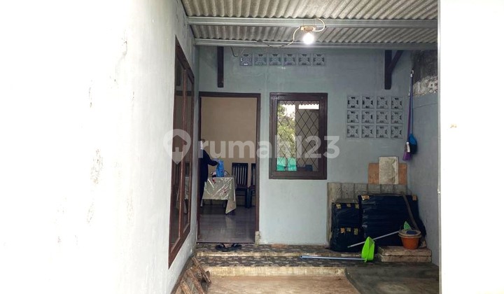 Di Jual Cepat Rumah di Depok - 9911Et 2