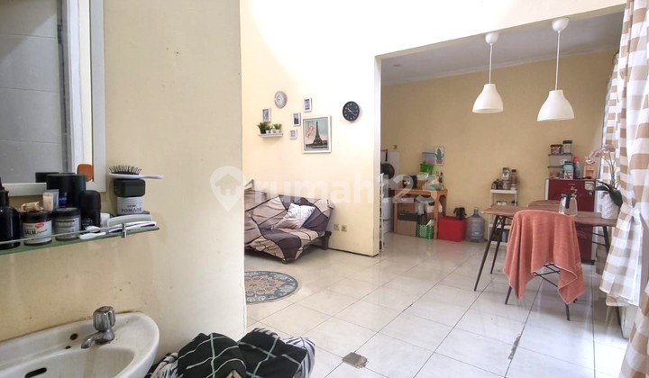 Dijual Cepat Rumah di Permata Bintaro - 9509Et 2