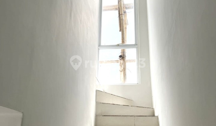 Disewakan Rumah di Graha Raya Bintaro -9851Et 2