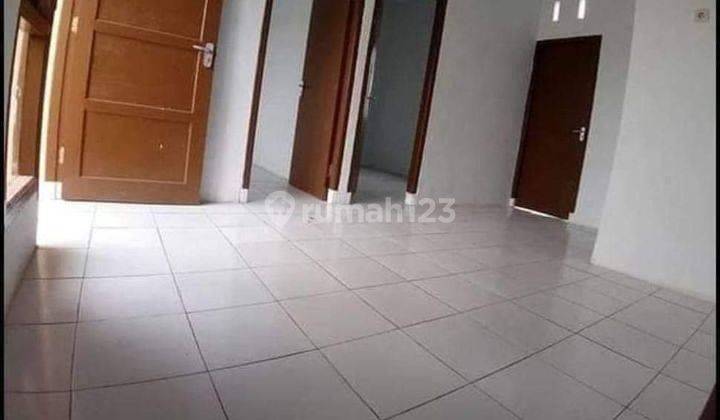 Griya Restu Cikarang rumah subsidi murah proses cepat 8