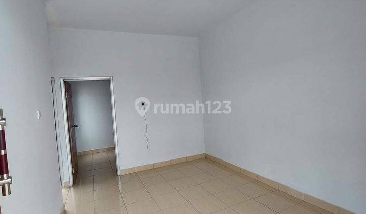 Subsidi terlaris di bekasi, proses cepat angsuran 1 jutaan 2